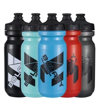 mountain bike riding water bottle bicycle outdoor squeeze sports large capacity water cup bicycle accessories wholesale