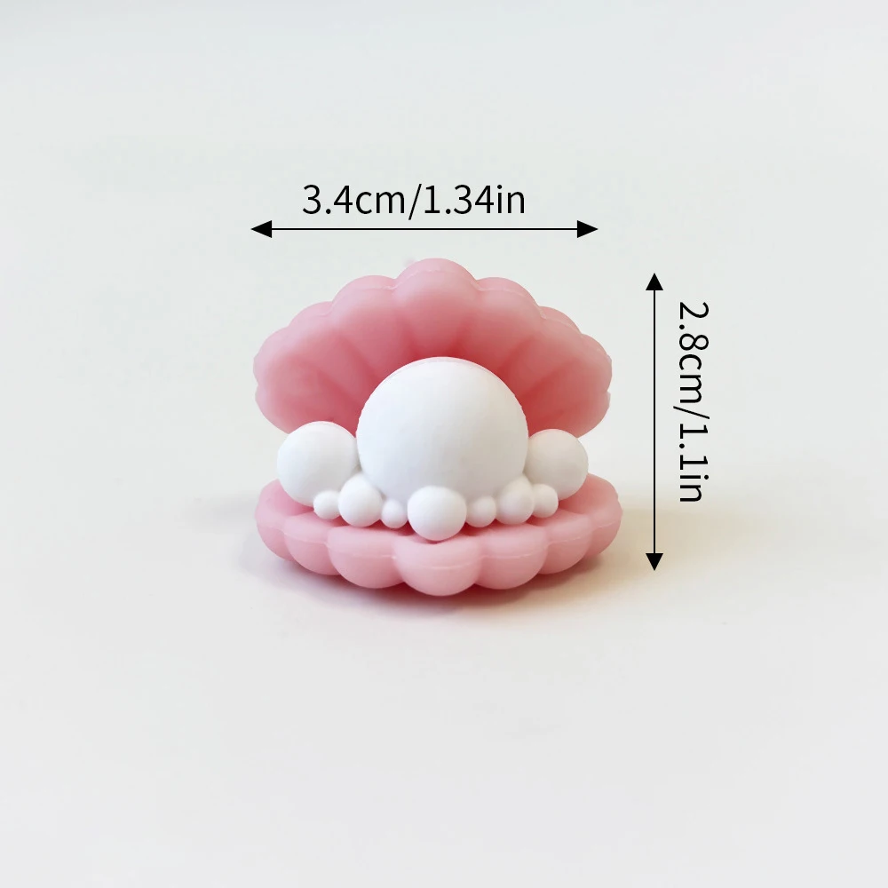 

Радужный хвост русалки для торта