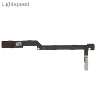 pcb board for ipad 2 wifi3g versionreplacement parts lightspeed