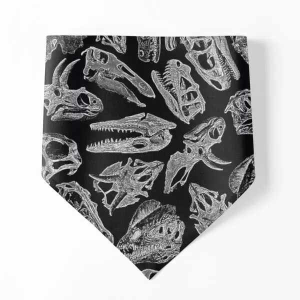 

Платок для собак Paleontology Dream Ii, аксессуары, шарф для домашних животных, аксессуары для праздничных вечеринок, полотенце, платок