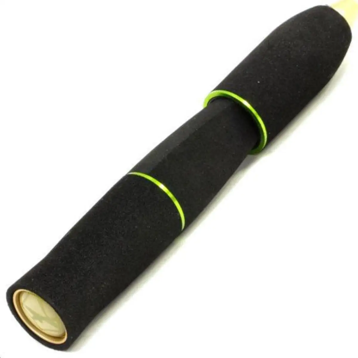 Зимняя Удочка Зетрикс Глейсер 70нн Ку Купить