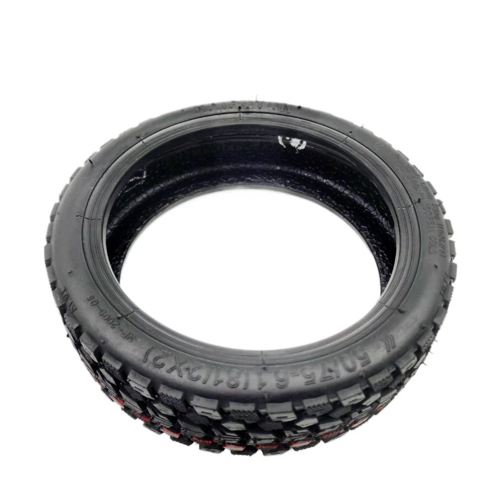 NAIPUTUN 8 5 дюймовые внедорожные вакуумные шины 50/75-6 1 (8 1/2*2) противоскользящие и