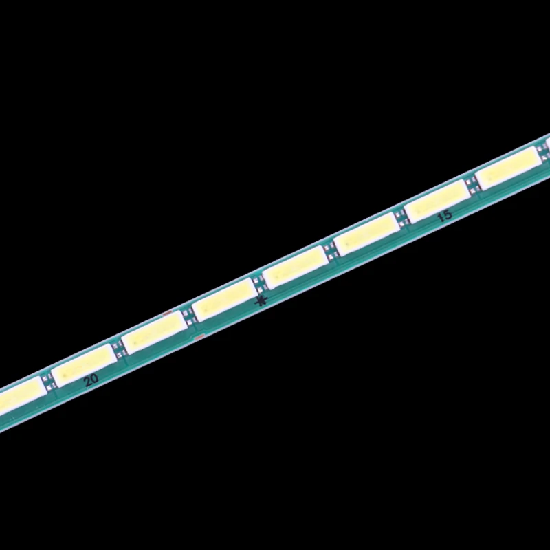 Рисунок 4 - 6916L-1968A 215RLJ REV0