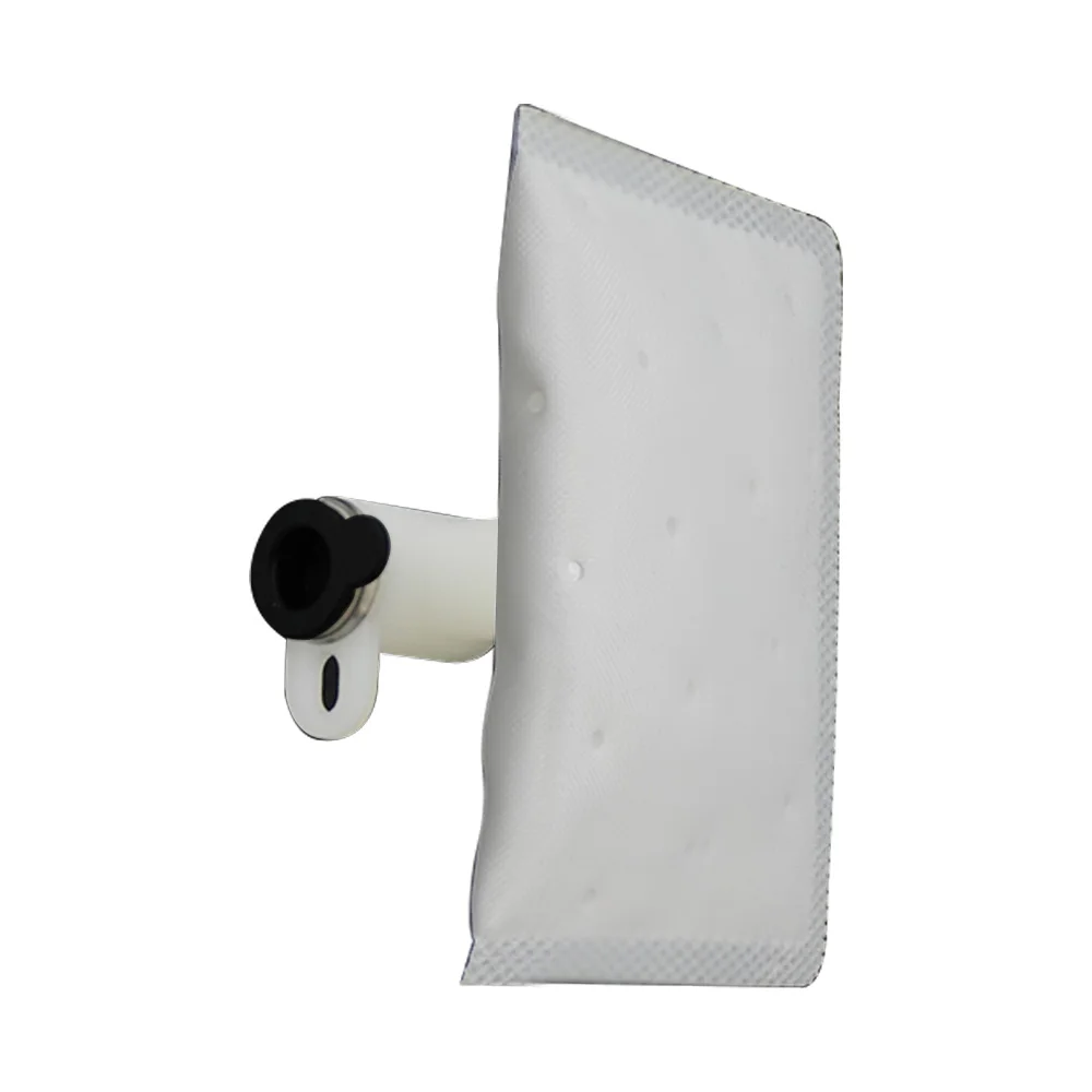 ​ Фильтр мотоцикла MT39 10 9 мм разъем для топливного насоса запасная часть