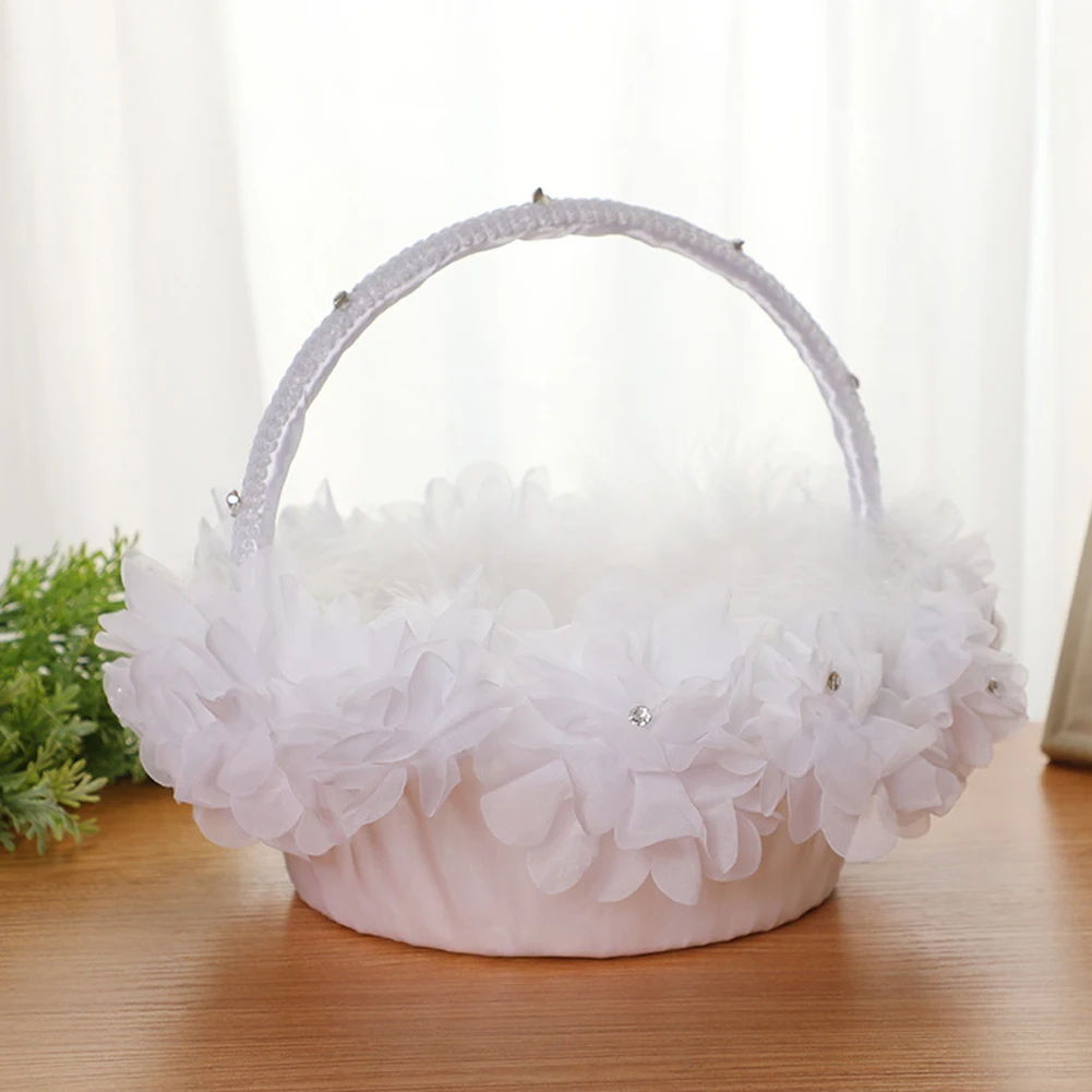 Украшение на выпускной вечевечерние банкет романтический маленький подарок