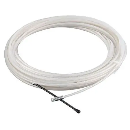 

ПВХ SUSTA GUIDE 20MT