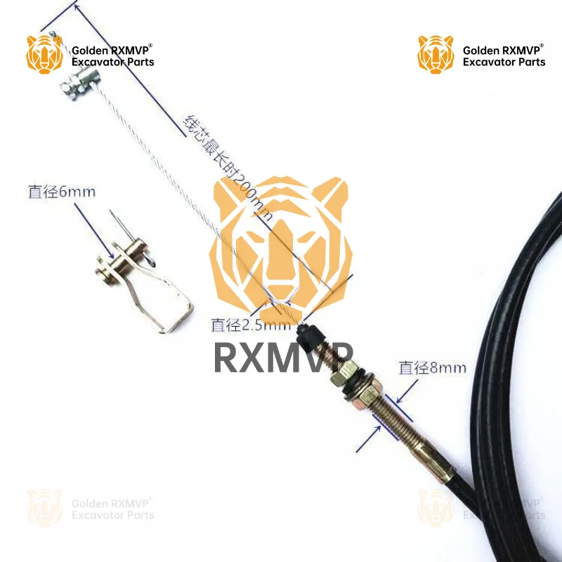 Строительная техника для экскаватора вращающийся самоблокирующийся ручной