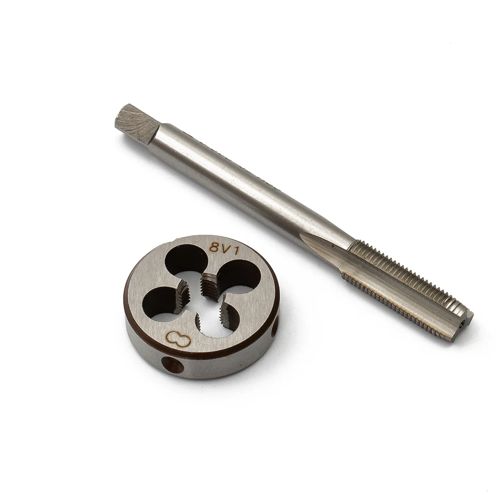 Для ремонта клапанов шин набор матриц комплекты аксессуаров длина 72 мм высокое