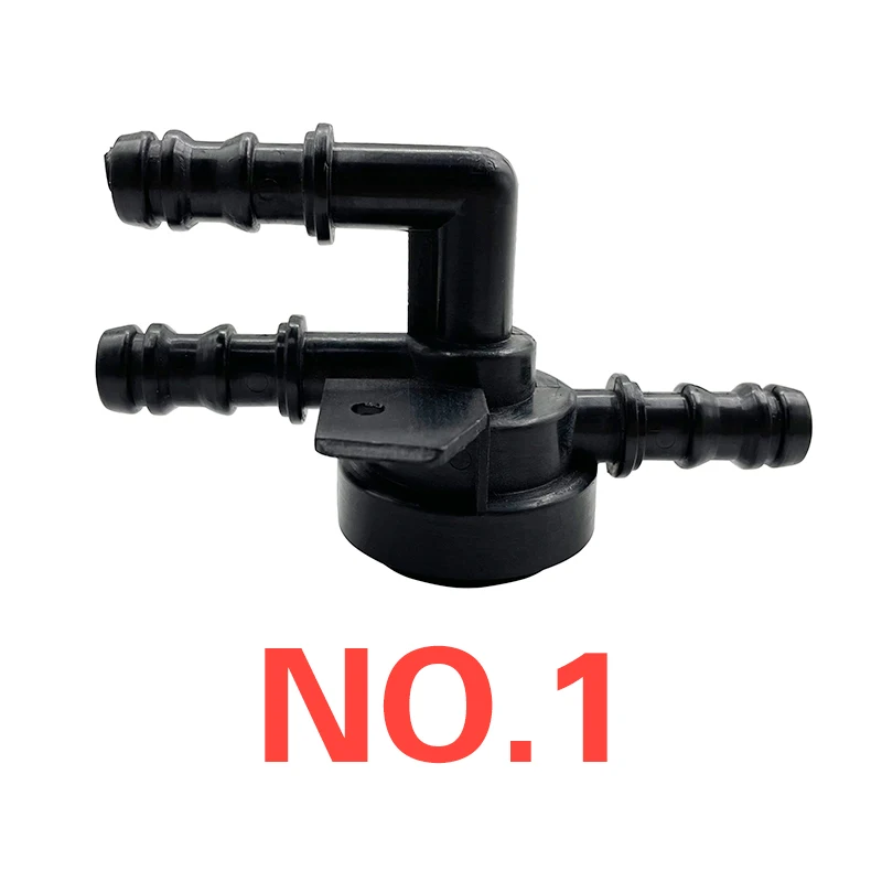 

4B0955970A 4B0955481 для Audi A6 C5 1998-2005, распылительная труба для автомобильной фары, трехходовая водопроводная распылительная труба, соединение 4B0 955 481