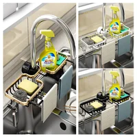 Полка на кран
️#5