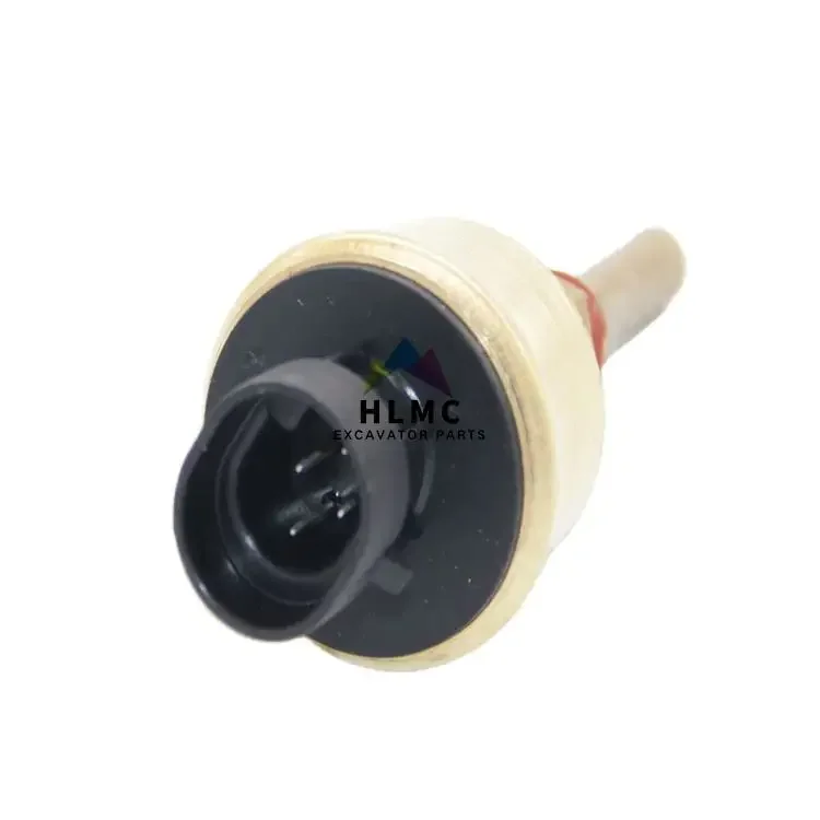 L10 M11 ISM11 QSM11 Датчик уровня охлаждающей жидкости двигателя 4903489 4383932 3612521 165-6634 1656634