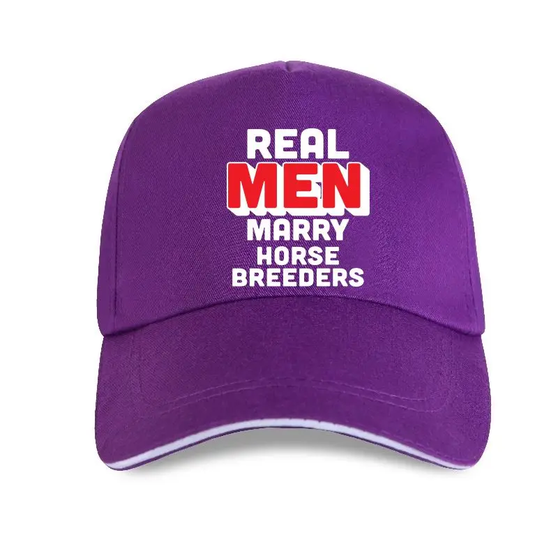 

Настоящие мужские летние новые мужские хлопковые бейсбольные кепки с изображением лошадей, крутые топы, тонкая мужская бейсболка