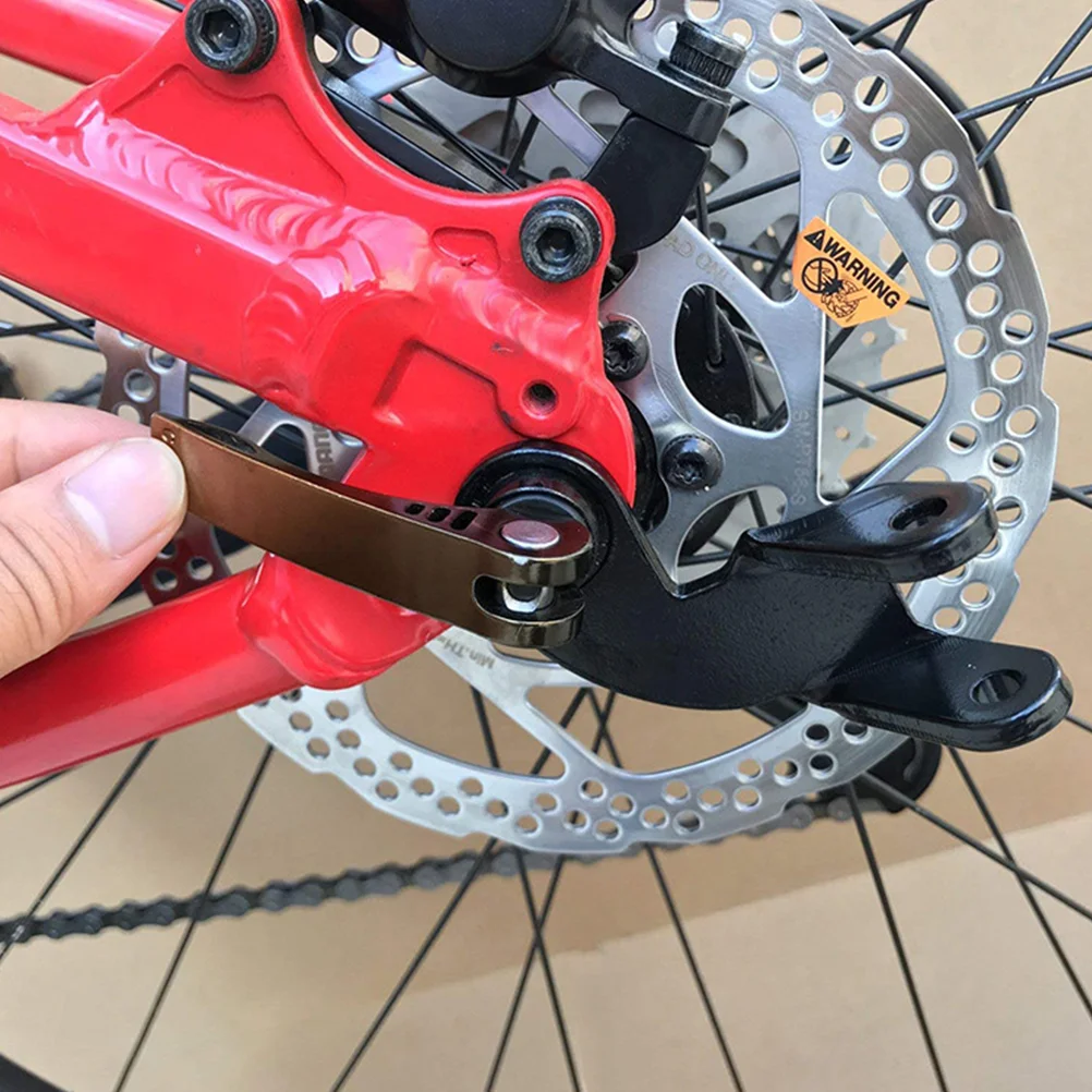 

1 Set of Bike Trailer Attachment Bike Trailer Adapter Instep Bike Trailer Attachment Instep Trailer Coupler