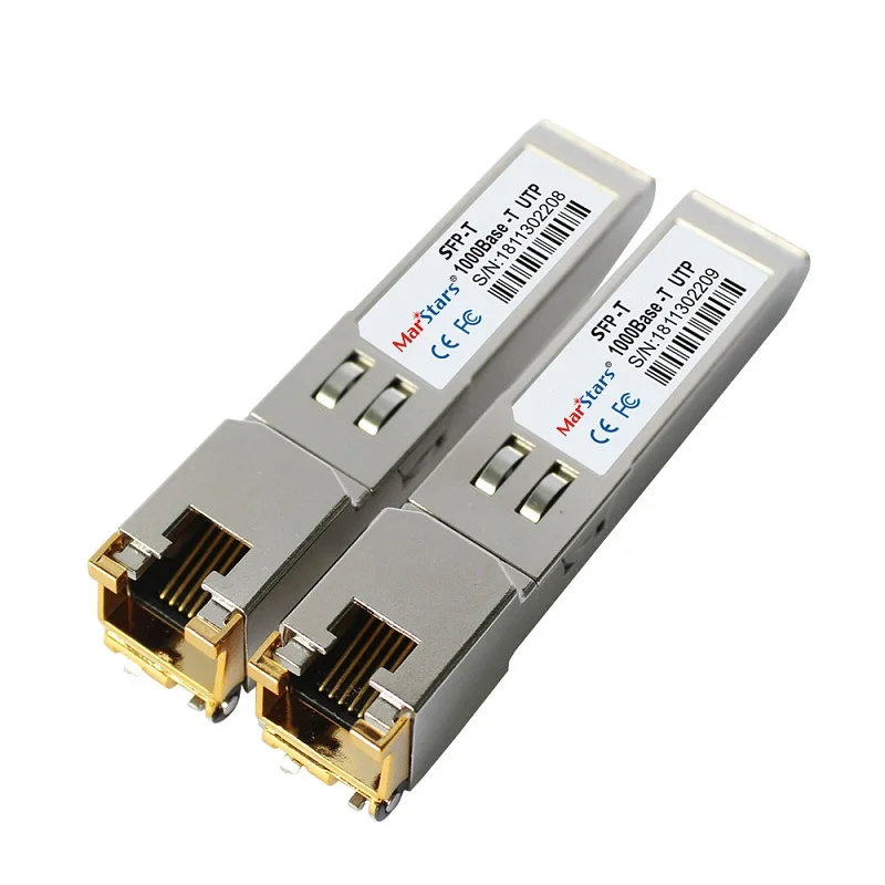 Sfp based. Модуль оптический sfp-copper-1000 (sfp-copper, 1g, 100m, rj-45). sfp модуль rj45. модуль 1000base-t sfp. 2.5 sfp copper.