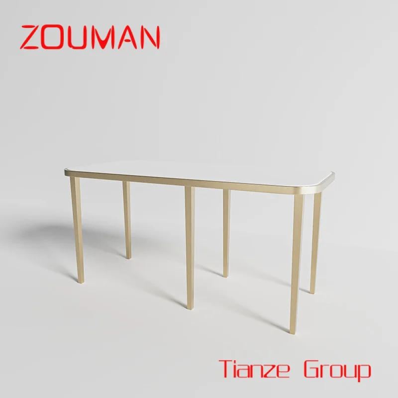 Рисунок 6 - ODM OEM ювелирные изделия магазина