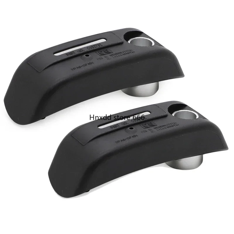 8532731 8532732 Датчик контроля давления в передних и задних шинах для мотоцикла BMW