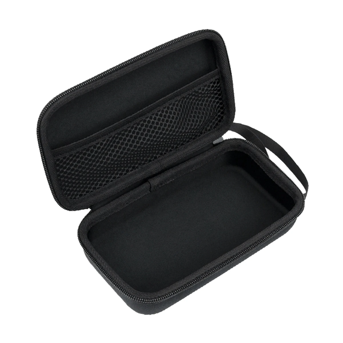 

Hard EVA Case for Xiaomi Mijia Electric Inflator Pump 1S Storage Bags Portable Digital Tire Pressure Detection Travel Carry Box