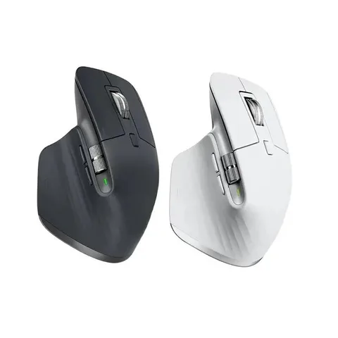 Беспроводная мышь Logitech MX Master 3S