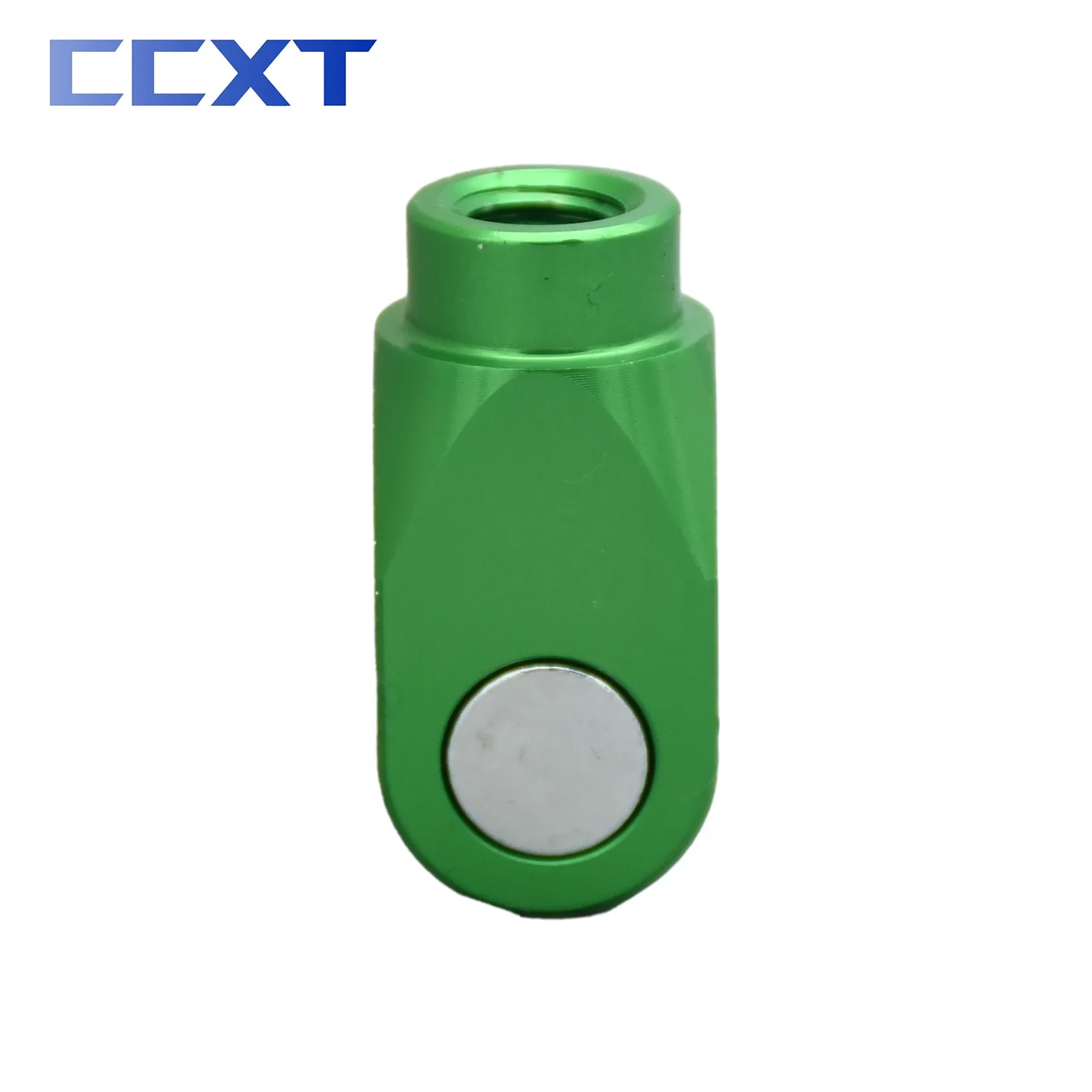 Задний тормозной Скоба мотоцикла для Kawasaki KX100 KX125 KX250 KX80 KX85 Suzuki RM80 RM85 RM125 RX250S RMX250R RM250