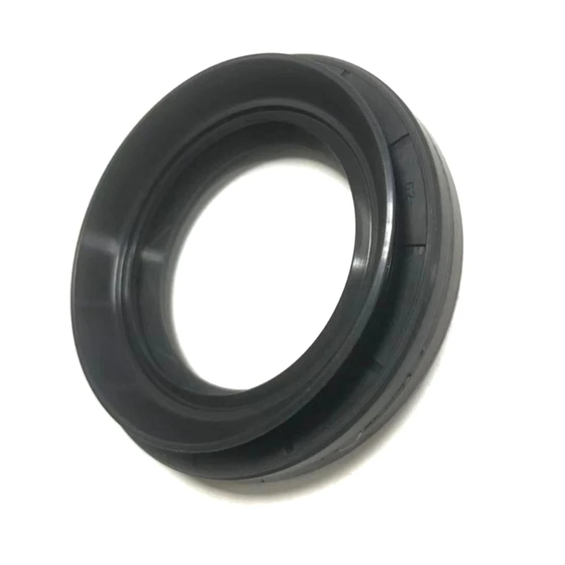 

Car Engine Differential Oil Seal Half Shaft Seal High Temperature Resistance Reliable Compatible for X60 2.0T 31256727