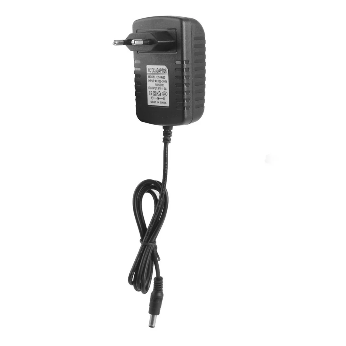 

1pc 100-240V Professional Prime Durable for Vehicle Motor Motorcycle Car Auto Electrombile