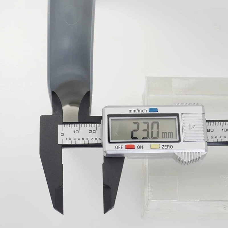 Направляющая для дренажного прокладка стиральной машины A0NC универсальная