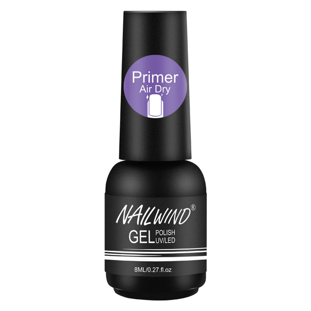 

2022 Nail Gel Polish Top Coat Glossy Matt Long Lasting Gel Polish Nail Art Manicure Glossy Matt Long Lasting Fast-dry Nail Art