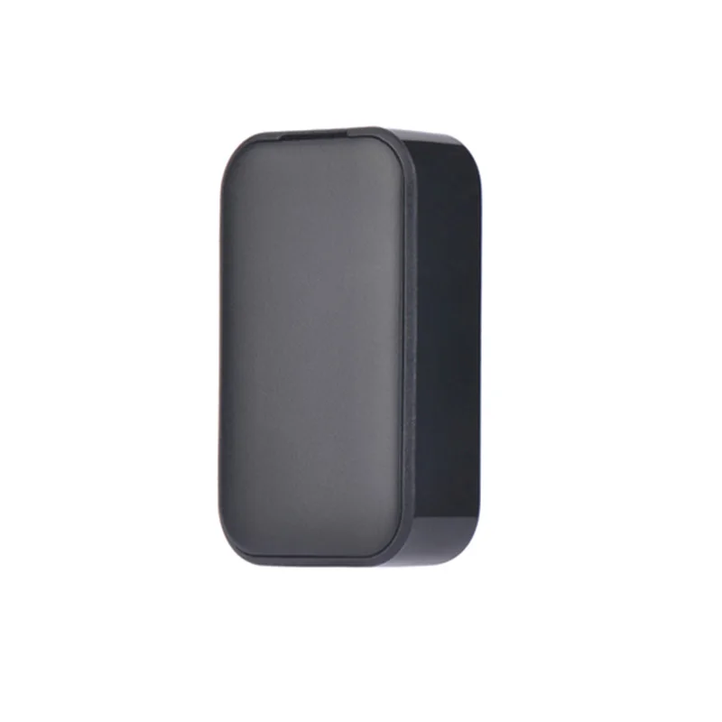 

Mini GPS Tracker Real Time Listening WIFI/GSM Strong Magnetic Car GPS Locator Tracking Device Bike Car Motorcycle Truck Kid Old