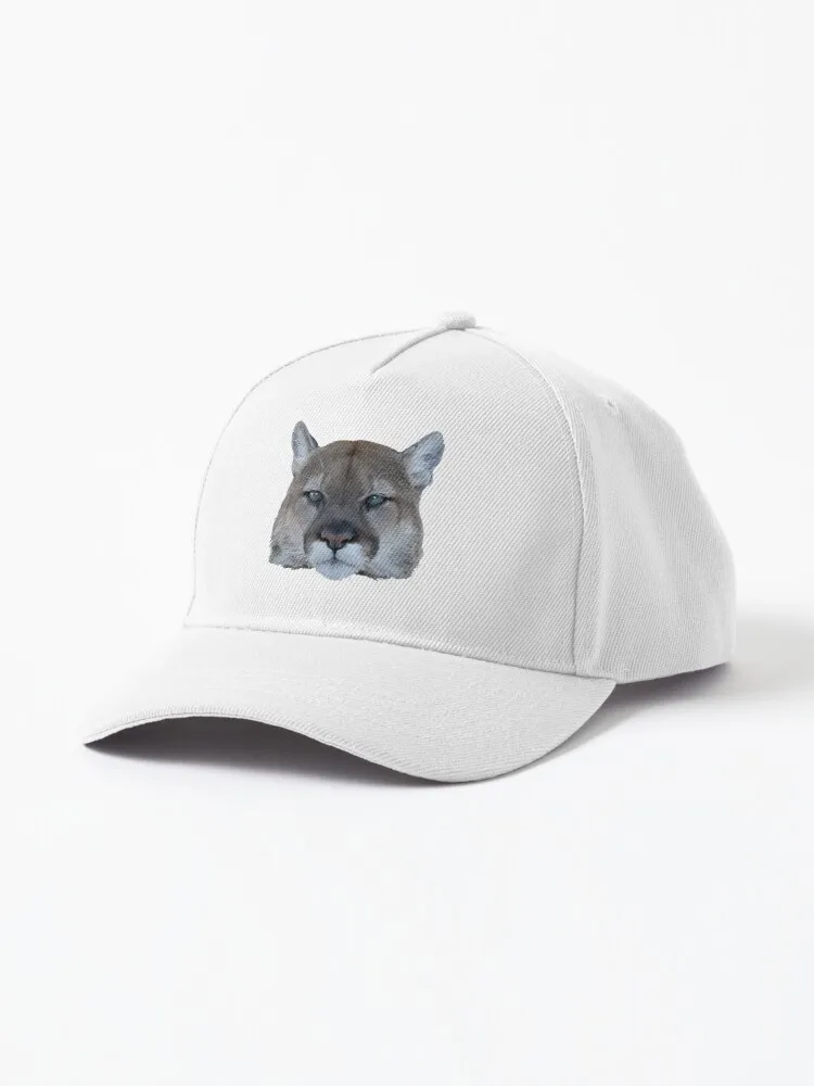 

Panthera Cap