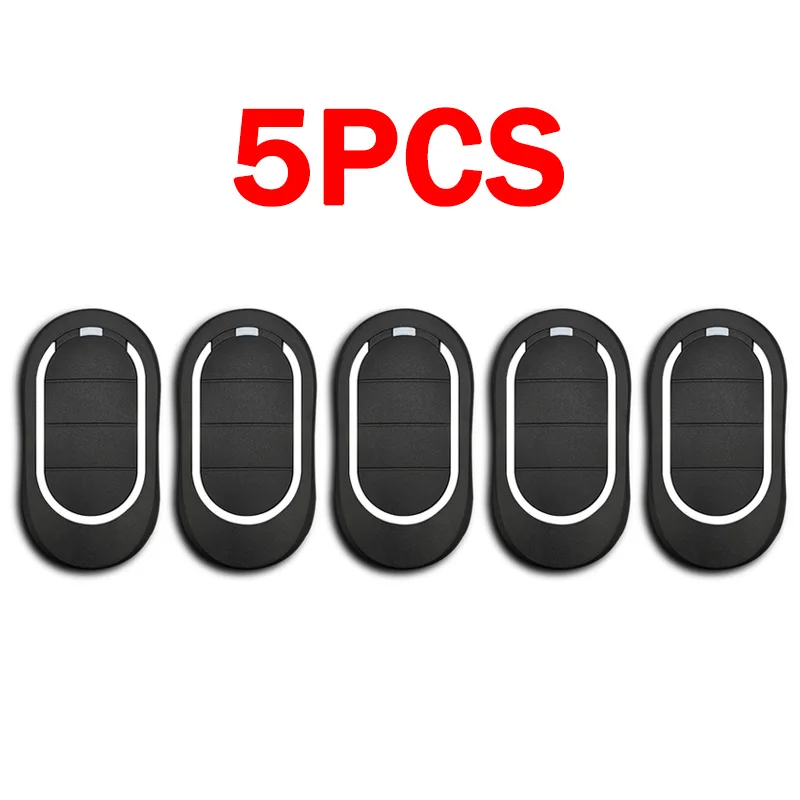 Для ALUTECH AT-4N-868 гаражные ворота, пульт дистанционного управления, ручной передатчик, 868 МГц, подвижный код