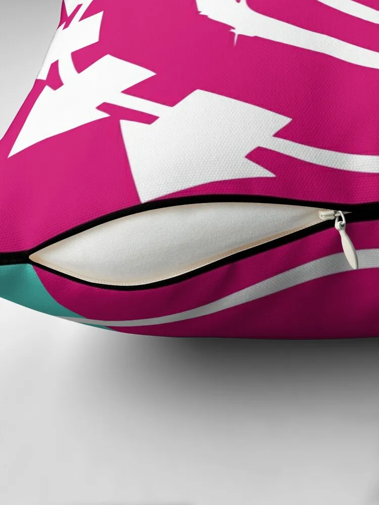 Наволочки для диванных подушек с изображением мигающих глаз 182 наволочки