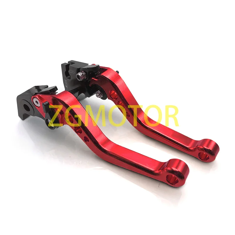 Рычаг тормозной муфты для Honda VFR800F VTR1000F VFR750 CBF1000 VF750S Saber 1982-1986