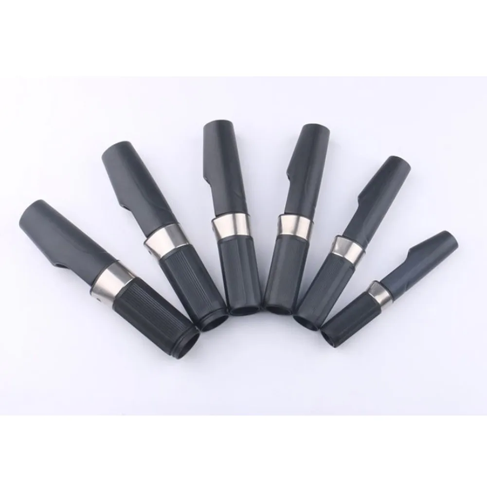 

«Сделай сам», Удочка с прямой ручкой, рыболовное сиденье, ручка для удочки, модифицированное рыболовное Сиденье Катушки, рыболовные фиттинги gs16/18/20/22/24/26 #