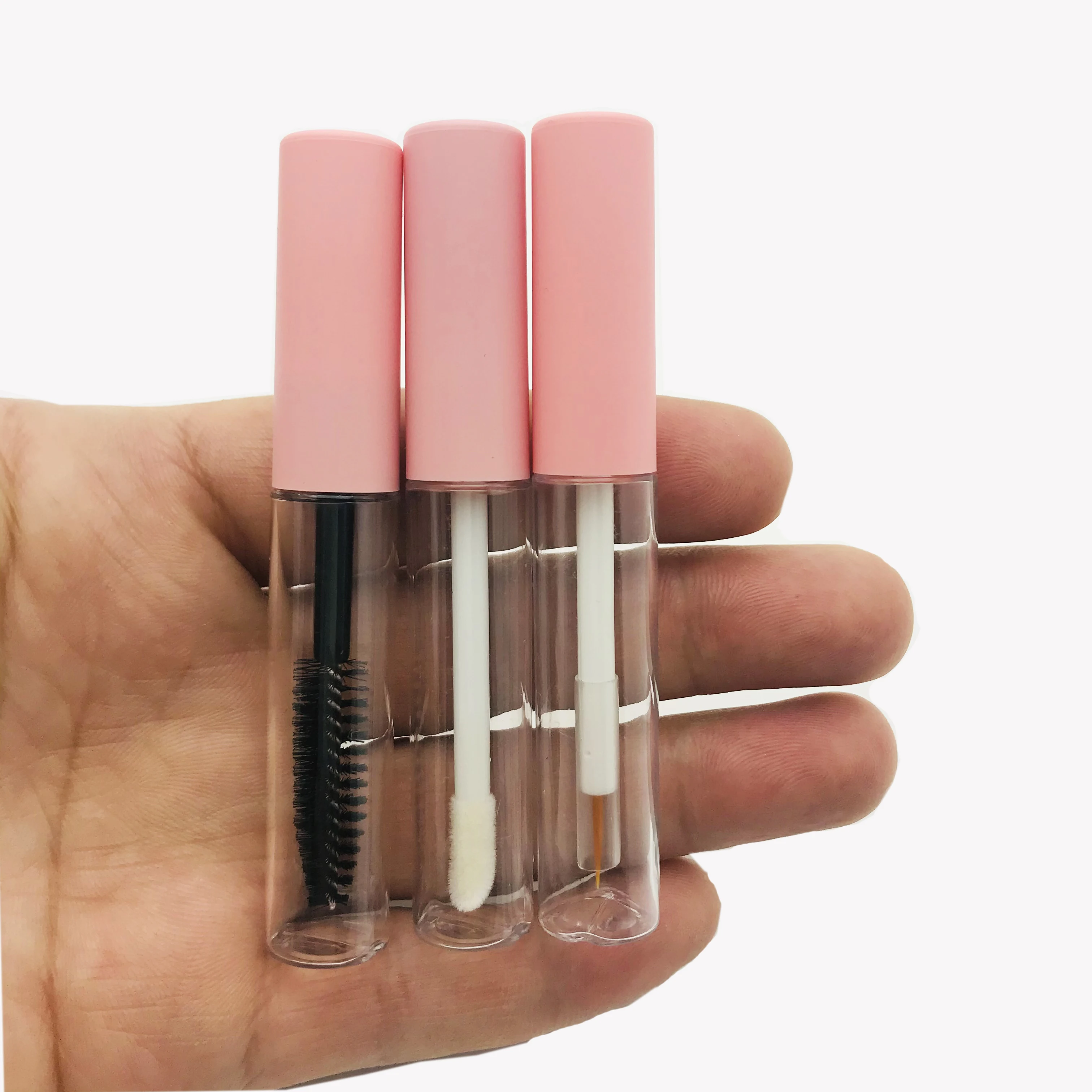 

5/10/30/50/100 шт., 5 мл