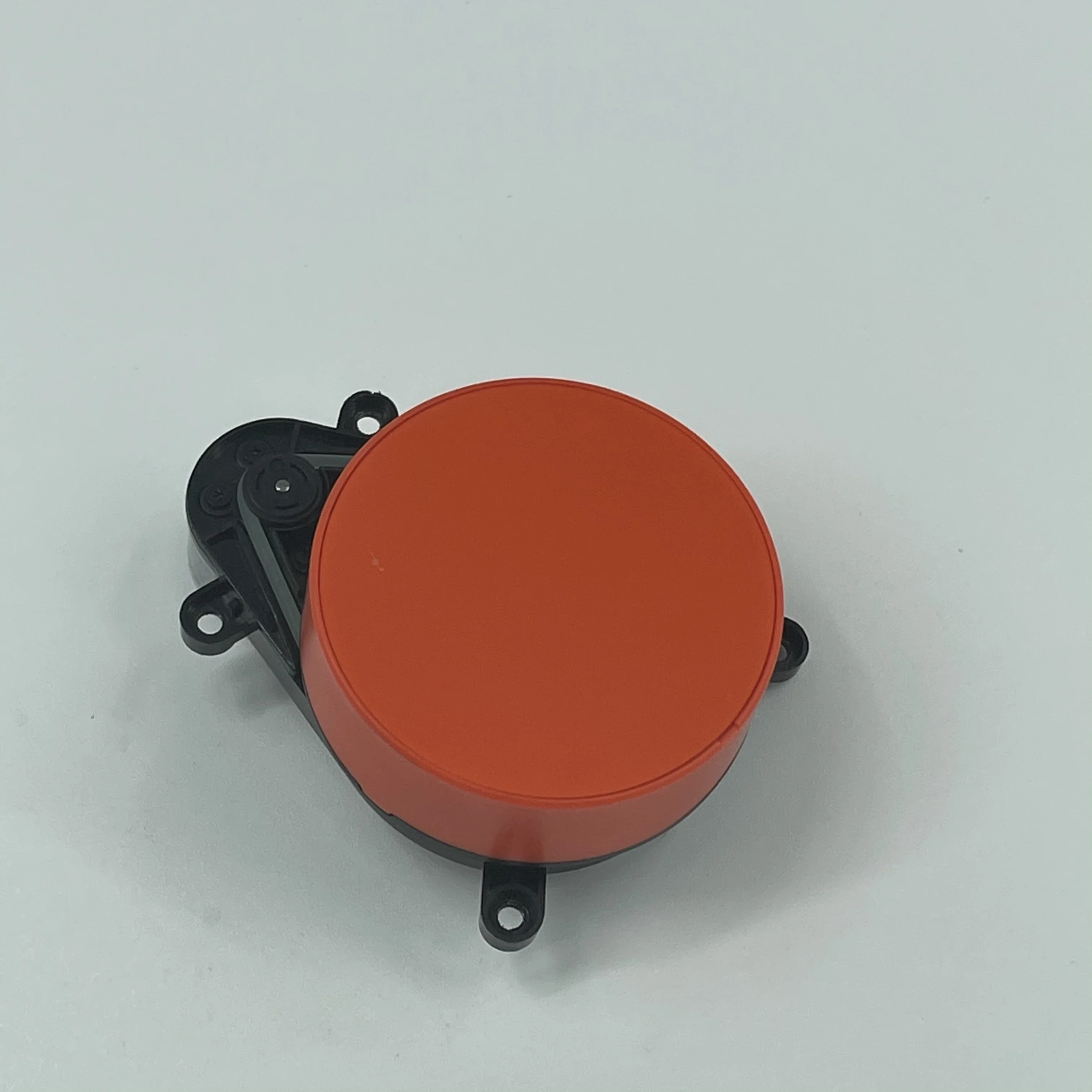 

Детали лазерного датчика расстояния для ROIDMI EVE CC