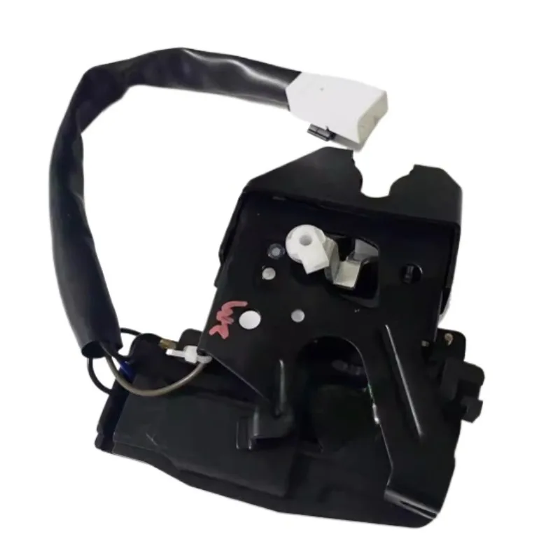 

Блок блокировки крышки багажника, двигатель блокировки замка багажника в сборе для Buick Excelle для Chevrolet Epica Lova 2003-2015 96407500