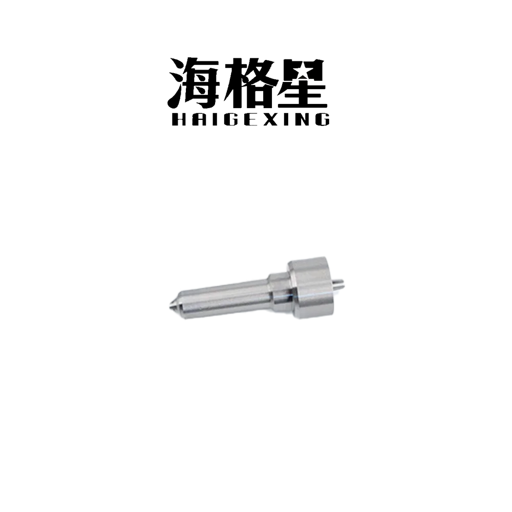 L137PBD L381PBD L097PBD L133PBD L121PBD L096PBD для серии форсунок Delphi