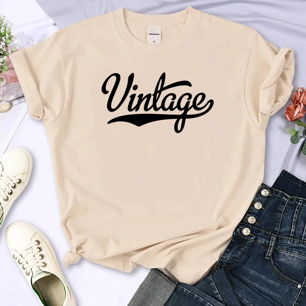 

Винтажные женские футболки с рисунком манга harajuku, комикс, женская одежда y2k