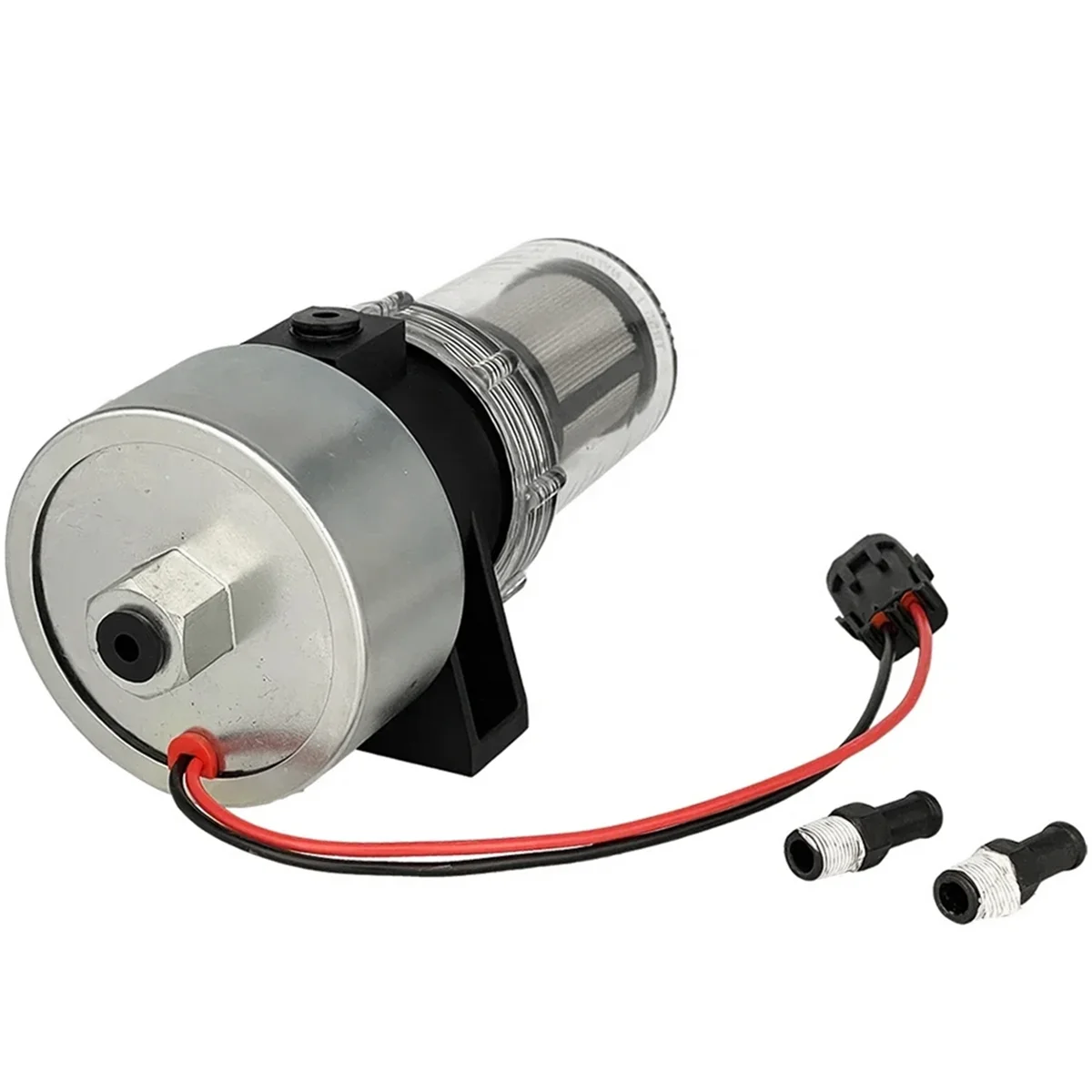 Дизельный топливный насос для Thermo King Cold Unit MD KD RD TS URD XDS TD LND Carrier 40253N 12V 41-7059 30-01108-03