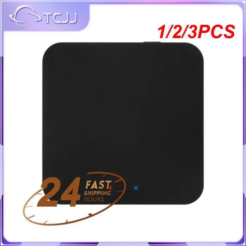 

1/2/3PCS Tuya 3.0 WiFi Multimode Gateway Smart Wireless Gateway Hub Voice Control Alexa Smart Life APP