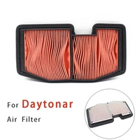 pokhaomin motorcycle air filter element cleaner for daytona 675 dana the frog prince
