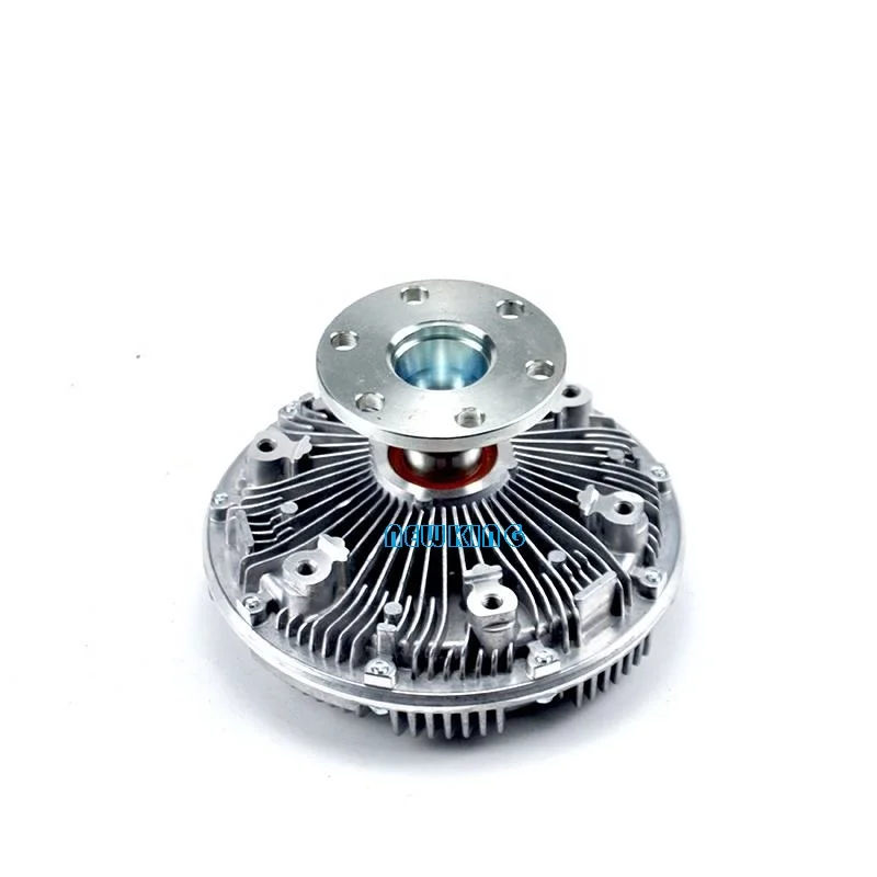 

Фрикционная Муфта для переднего стеклоочистителя с 6 отверстиями