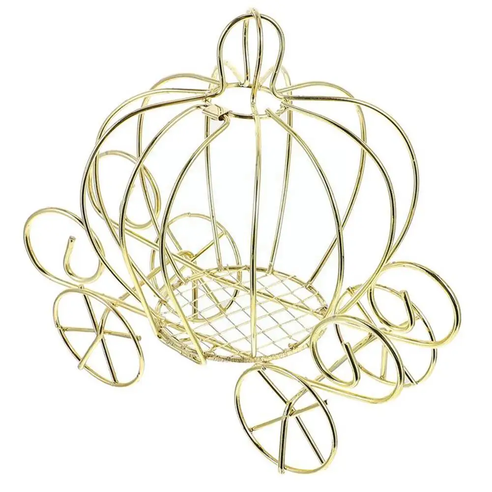 Металлическая коробочка для конфет W7a1 эксклюзивный металлический бокс свадьбы