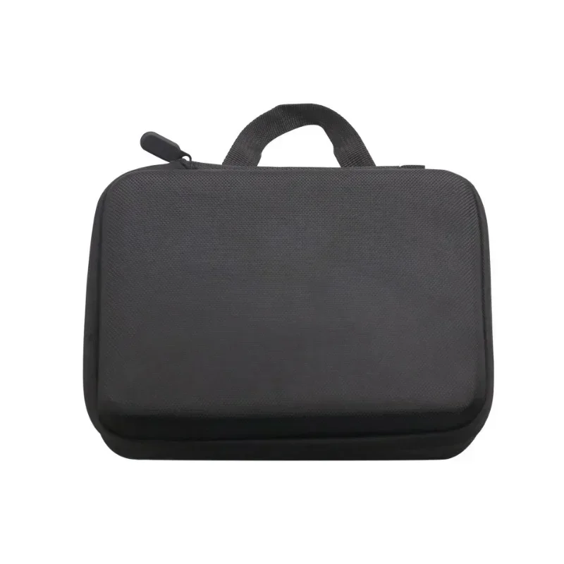 Портативный большой водонепроницаемый чехол для хранения GoPro Hero 10 9 8 7 Session SJCAM Xiaomi