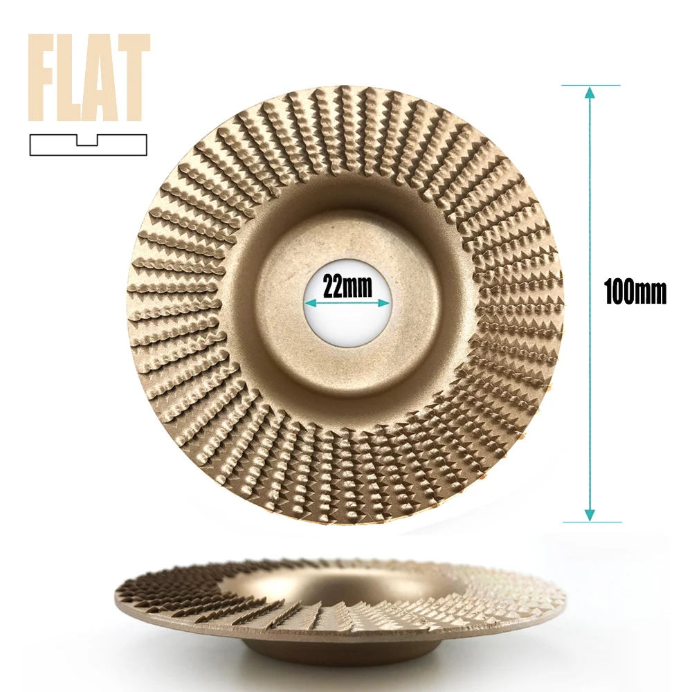 

Шлифовальный диск QDS 100 мм