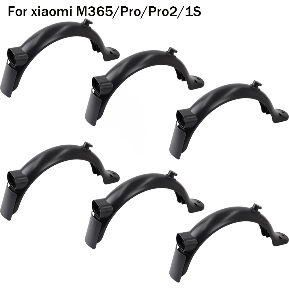 

3/5 шт., запасные части для электроскутера Xiaomi M365 Pro 2 1s