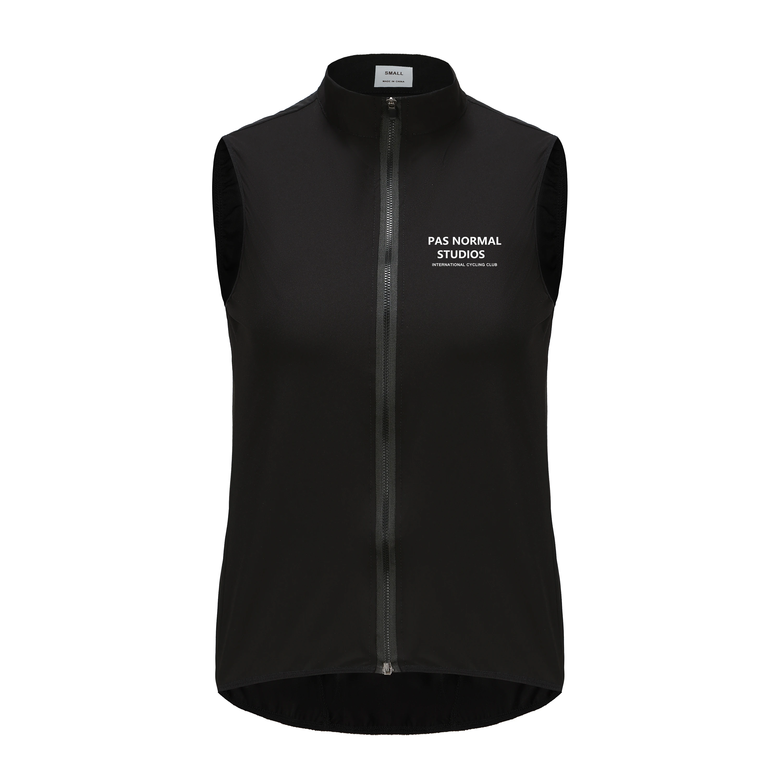 PNS 2022 Мужская ветрозащитная Водонепроницаемая летняя велосипедная куртка без