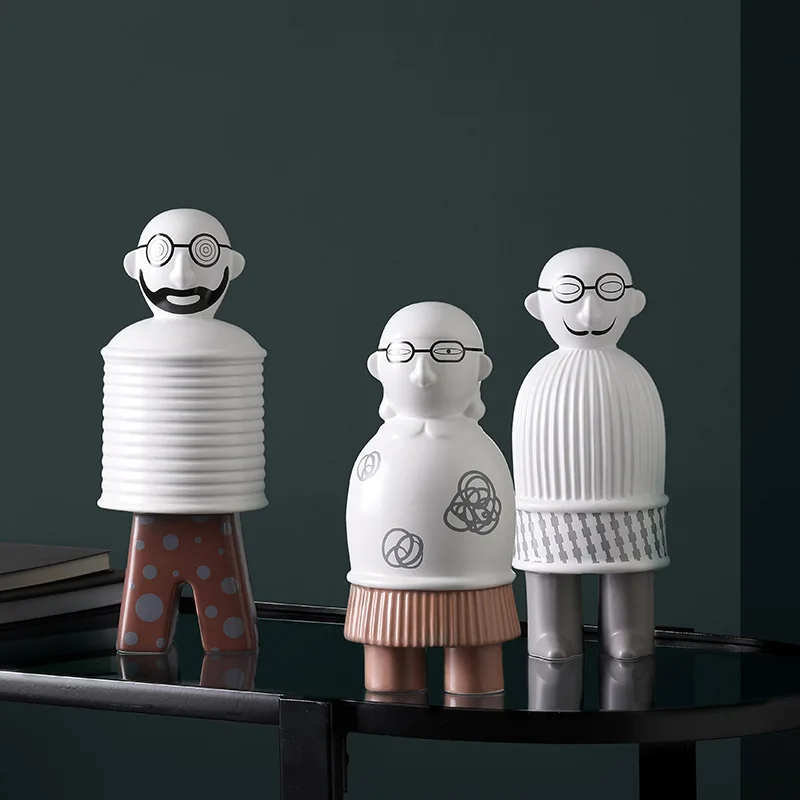 

Фотообои из абстрактной смолы, украшение для гостиной, аксессуары для офисного стола, подарок