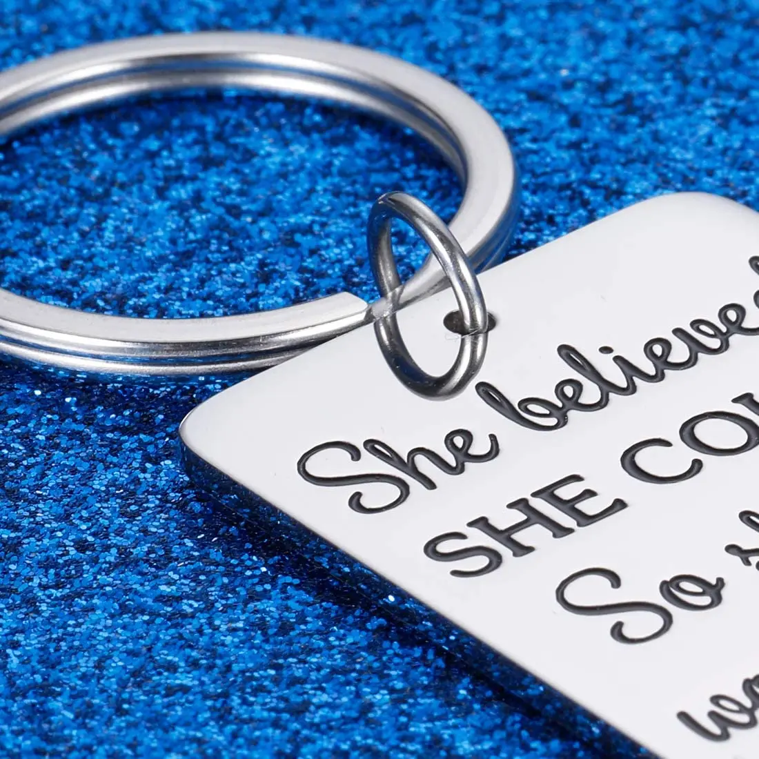 Брелок для медсестер подарок практикующих подвеска с благодарностью Шарм