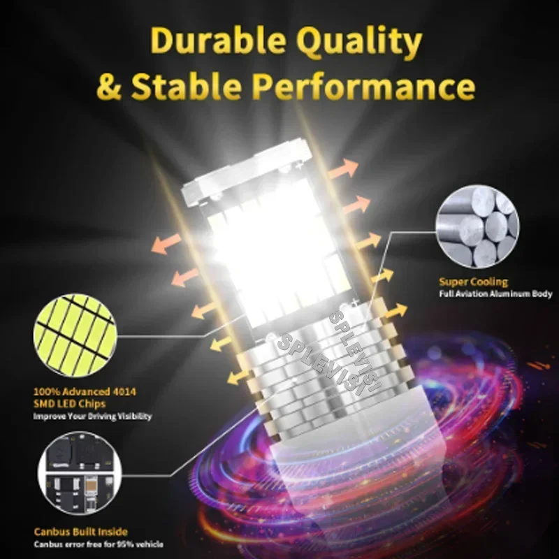 2X флэш-памяти задняя флэп-версия P21W BA15S для Suzuki Alto Baleno Celerio Ignis 1 2 Kizashi Liana Swift Mk2 Mk3 Wagon